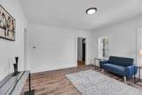 42 Washington St - Photo 11
