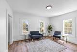 42 Washington St - Photo 12
