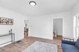 42 Washington St - Photo 13