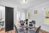 42 Washington St - Photo 14