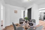 42 Washington St - Photo 15