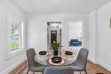 42 Washington St - Photo 16