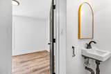 42 Washington St - Photo 17