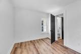 42 Washington St - Photo 18