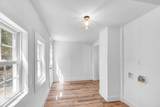 42 Washington St - Photo 19