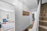 42 Washington St - Photo 20