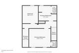 42 Washington St - Photo 21