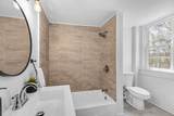 42 Washington St - Photo 22