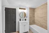 42 Washington St - Photo 23