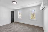 42 Washington St - Photo 24