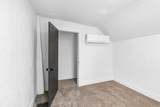 42 Washington St - Photo 25