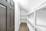 42 Washington St - Photo 26