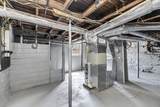 42 Washington St - Photo 27