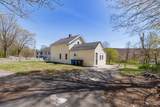 42 Washington St - Photo 28
