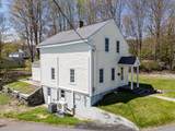 42 Washington St - Photo 29
