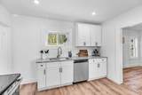42 Washington St - Photo 8