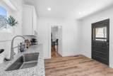 42 Washington St - Photo 9