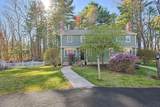 103 Metropolitan Ave - Photo 1