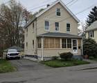 95 Cedar St - Photo 1