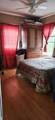 95 Cedar St - Photo 11