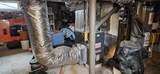 95 Cedar St - Photo 13
