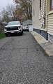 95 Cedar St - Photo 3