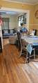 95 Cedar St - Photo 5