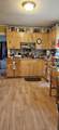 95 Cedar St - Photo 6