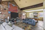52 Pinckney St - Photo 23