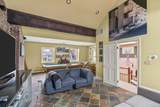 52 Pinckney St - Photo 24