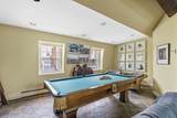 52 Pinckney St - Photo 25