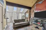 52 Pinckney St - Photo 26