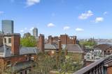52 Pinckney St - Photo 28