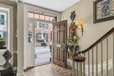 52 Pinckney St - Photo 3