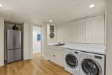 52 Pinckney St - Photo 37