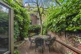 52 Pinckney St - Photo 38
