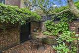 52 Pinckney St - Photo 39