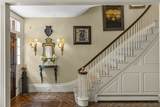 52 Pinckney St - Photo 4