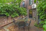 52 Pinckney St - Photo 40