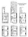 52 Pinckney St - Photo 41