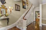 52 Pinckney St - Photo 5