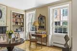 52 Pinckney St - Photo 7