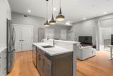 60 Cross St E - Photo 10