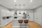 60 Cross St E - Photo 11