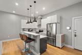 60 Cross St E - Photo 12