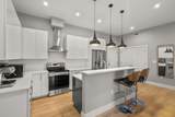 60 Cross St E - Photo 13