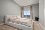 60 Cross St E - Photo 15