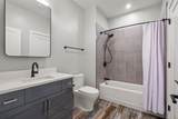 60 Cross St E - Photo 17