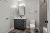 60 Cross St E - Photo 18