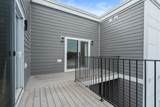 60 Cross St E - Photo 20